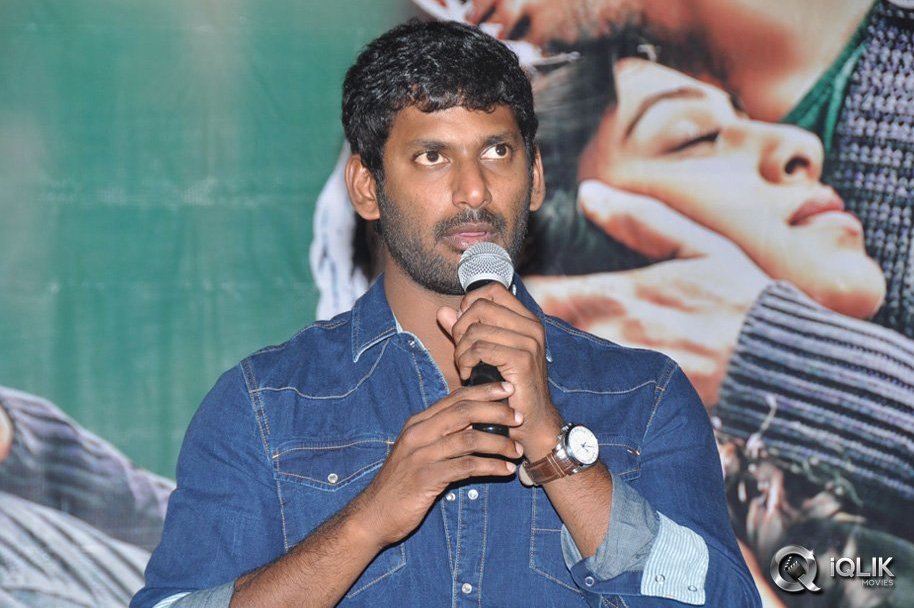 Indrudu-Movie-Audio-Launch